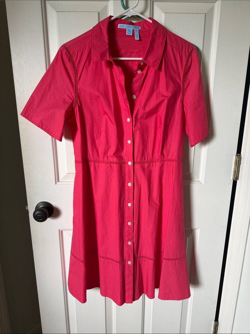 Draper James size 10